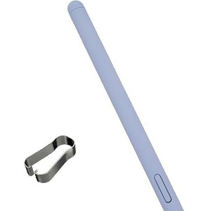 S Pen di ricambio <span class=keywords><strong>per</strong></span> <span class=keywords><strong>Samsung</strong></span> Galaxy <span class=keywords><strong>Tab</strong></span> S10+ S10+ Ultra, compatibile con tutti i modelli di <span class=keywords><strong>Tab</strong></span> S10 Plus. - Product Image 2