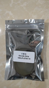 Dải mã hóa <span class=keywords><strong>180</strong></span>-15-2700mm, dải mã hóa 180lpi, dải mã hóa Máy in khổ lớn - Product Image 4