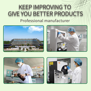 Olio Aromatizzato alla Frutta di Grado Alimentare, Gusto Mela Verde, Servizio Completo, Aroma Liquido di Mela Adatto per Prodotti da Forno, Gelati e Bevande - Product Image 6