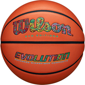 Originale autentico <span class=keywords><strong>basket</strong></span> formato 7/6/5 in microfibra in pelle <span class=keywords><strong>serie</strong></span> <span class=keywords><strong>basket</strong></span> Indoor No.7 gioco di <span class=keywords><strong>basket</strong></span> <span class=keywords><strong>basket</strong></span> - Product Image 5