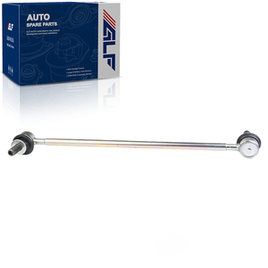 อะไหล่รถยนต์ ชุดกัน<span class=keywords><strong>โคลง</strong></span> 48820-02080 48820-47020 48820-42030 48820-0R010 สำหรับรถยนต์โตโยต้า โคโรลล่า - Product Image 2