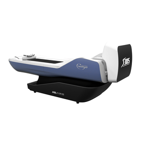 Cama de Terapia de Vibración Corporal Completa TEINYO S305 para Alivio del Dolor de Espalda y Relajación, Cama para Aliviar el Dolor de Espalda S305 - Product Image 3