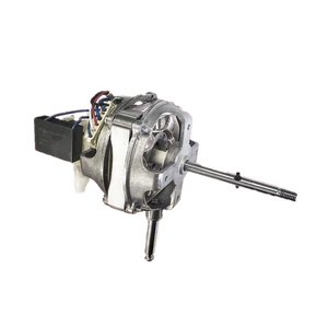 Ef75/78 Mini không chổi than <span class=keywords><strong>AC</strong></span> động cơ mô-men xoắn cao động cơ không đồng bộ từ nhà cung cấp Trung Quốc 50Hz tần số - Product Image 6