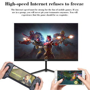 Giao Hàng Nhanh Chóng Kuwfi Sim Thẻ 4G Wifi <span class=keywords><strong>Modem</strong></span> Router Không Dây Chơi Và Cắm Trong Nhà 4G Dongle USB Router Cho Máy Tính Sử Dụng - Product Image 5