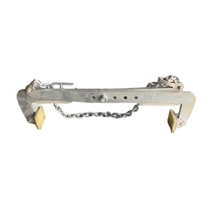 Outils de quincaillerie, <span class=keywords><strong>pince</strong></span> de levage pour <span class=keywords><strong>ardoise</strong></span>, <span class=keywords><strong>pince</strong></span> manuelle, <span class=keywords><strong>pince</strong></span> de manutention pour granit et marbre - Product Image 1
