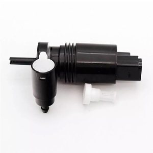 Bomba de Lavaparabrisas 5179153AC para Chrysler RT, Dodge Durango, Jeep Grand Cherokee 2007-2023, 05179153AC, 05152075AC, 5179153AC - Product Image 5