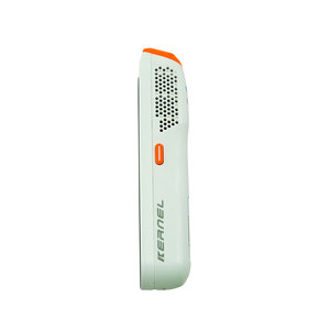 Portable UV Lamp Pocket UV LED Lamp for Vitiligo Psoriasis Treatment Mini Area Use - Product Image 3