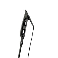 Nouvelle jointure de carter d'huile pour pièces automobiles 12612350 12558760 12556145 pour Cadillac Escalade CTS GMC Yukon Chevrolet Corvette Silverado Saab