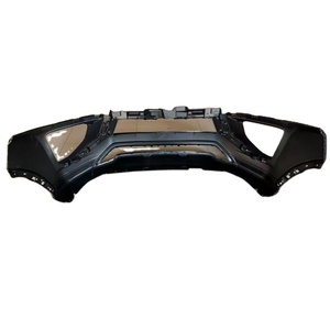 <span class=keywords><strong>Kit</strong></span> de Carrocería, Cubierta de Parachoques Delantero para <span class=keywords><strong>MITSUBISHI</strong></span> <span class=keywords><strong>ECLIPSE</strong></span> 2022 - Product Image 2