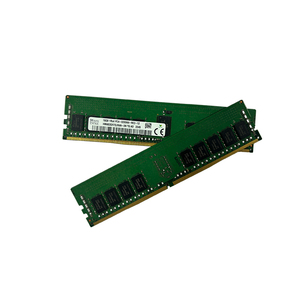 The New Sealed Boxed <b>Memory</b> 16GB <b>DDR4</b> 2666MHz Is Suitable for Rackmount Servers Such As the R660/R760 the New Sealed Boxed Dell - Product Image 5