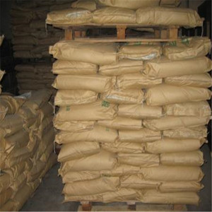 Grado Alimenticio 25 kg/bag dl-ácido málico, ácido málico, l de ácido málico CAS 617-48-1 - Product Image 6