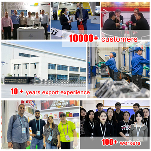 Tủ quần áo nhựa cho bé A5 để bàn xe Nissan Navara, ngăn kéo đựng đồ, ngăn kéo đựng quần áo - Product Image 4