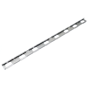 Tấm Uốn Cắt Laser Tùy Chỉnh Phụ Tùng Dập Tấm Dịch Vụ Chế Tạo Kim Loại Chế Tạo Kim Loại - Product Image 6