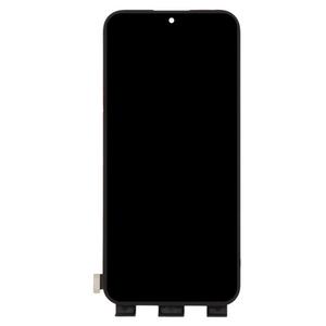 Meilleures ventes pour Nothing Phone 2 A065 Écran LCD d'origine avec numériseur, assemblage complet - Product Image 3