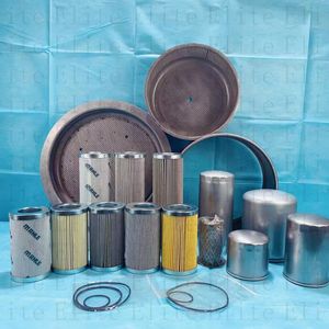 Pressostato per Compressore di Refrigerazione e Aria Condizionata, Ricambio <span class=keywords><strong>Kant</strong></span> 0.2-2BAR 602-2-211 - Product Image 4