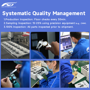 स्पेयर हिस्सा तेजी से प्रोटोटाइप विनिर्माण सीएनसी मोड़ सेवा स्वत: कड़ाही मशीन भागों कॉफी मशीनों स्पेयर भाग विद्युत - Product Image 5