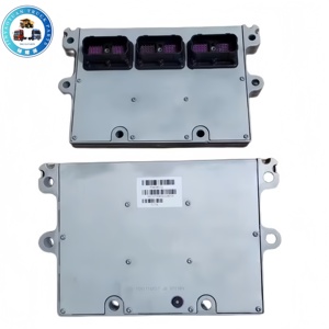 ISM380E20 <strong>Engine</strong> <strong>Control</strong> <strong>Module</strong> 3408501 New Condition - Product Image 4