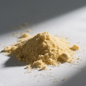 Goma Xantana Marca Fufeng <span class=keywords><strong>E415</strong></span>, Estabilizador de Suspensión de Pulpa con Amplio Rango de pH y Resistencia a la Sal, para Jugos de Frutas y Bebidas Lácteas Vegetales - Product Image 4