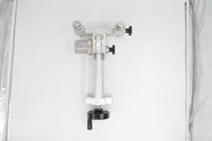 Pompe de calibrage hydraulique portable haute pression 700 bar <span class=keywords><strong>Comparateur</strong></span> - Product Image 3