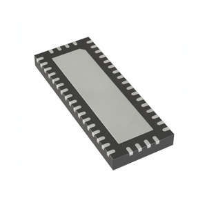 อินเทอร์เฟซ 3.3 V USB 3.1 GEN 2 10GBP NB7NPQ1104MMTTWG ซื้อชิ้นส่วนอิเล็กทรอนิกส์ออนไลน์ 42 WFQFN Exposed Pad มีสินค้าในสต็อก - Product Image 1
