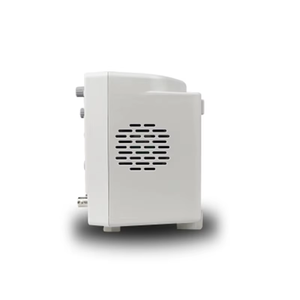 Hantek-generador de señal HDG2102B, 100MHz, 2 canales, 16 bits, 250MSA/s, 64M de memoria, generador de función de forma de onda arbitraria - Product Image 3