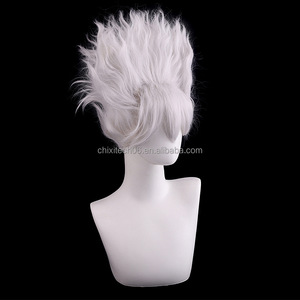 Lord Shengda Pirate VS Wang Wushang Lufei ryone Fruit Magic Kind Sun God Nika Form Cos - Product Image 4