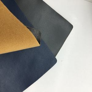 ผ้าหุ้มเบาะคุณภาพสูง <span class=keywords><strong>Kenta</strong></span> EB-701 หนังเทียม PU กันน้ำ ทนต่อการขีดข่วน สำหรับโซฟา เฟอร์นิเจอร์ กระเป๋า เข็มขัด ฯลฯ - Product Image 4