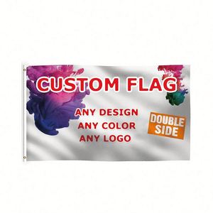 Mingyang Promotion 3x5ft Advertising <b>Flag</b> Custom <b>Flags</b> 3x5 Ft Design Printing Double Sided Big Hanging Decor Election <b>Flag</b> - Product Image 1
