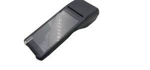 Built-in printer use Android devices for <span class=keywords><strong>the</strong></span> terminal server - Product Image 6