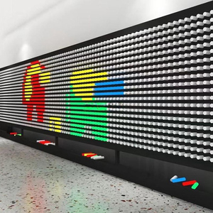 3d Clone Pin Antistress Art Clone Hand Shape Model Kid Toys Pinscreen Needle Board Sculptures Painting Carving <span class=keywords><strong>Pinart</strong></span> Gift - Product Image 5