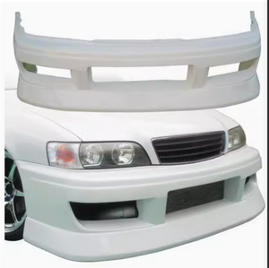 Cho TOYOTA Chaser jzx100 thức konnexion 4-mảnh thiết lập - Product Image 2