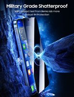 Protections d'écran anti-espion pour iPhone Xr 11 12 13 14 Pro Max Mini, protection d'écran de confidentialité