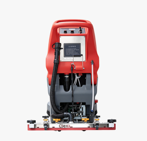 Machine industrielle multifonctionnelle pour sols, vente en gros d'usine - Product Image 2