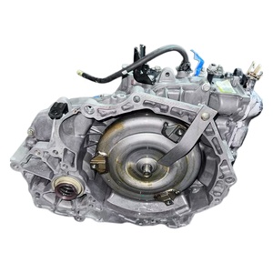 Transmisión Automática 6T30 y Motor Original Usado <span class=keywords><strong>Chevrolet</strong></span> 2HO 1.8L/LDE 1.6L al por Mayor Compatible con <span class=keywords><strong>Cruze</strong></span> 1.8L/1.6L - Product Image 5