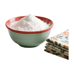 कारखाने उच्च गुणवत्ता वाले कपड़ा ग्रेड सोडियम cmc कपड़े परिष्करण एजेंट बेचता है और मुफ्त नमूने cas 9004-32-4 - Product Image 6