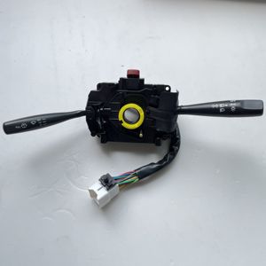 Rhd Rechterhand Combinatie Schakelaar Voor Dfsk K01 K07 K17 - Product Image 1