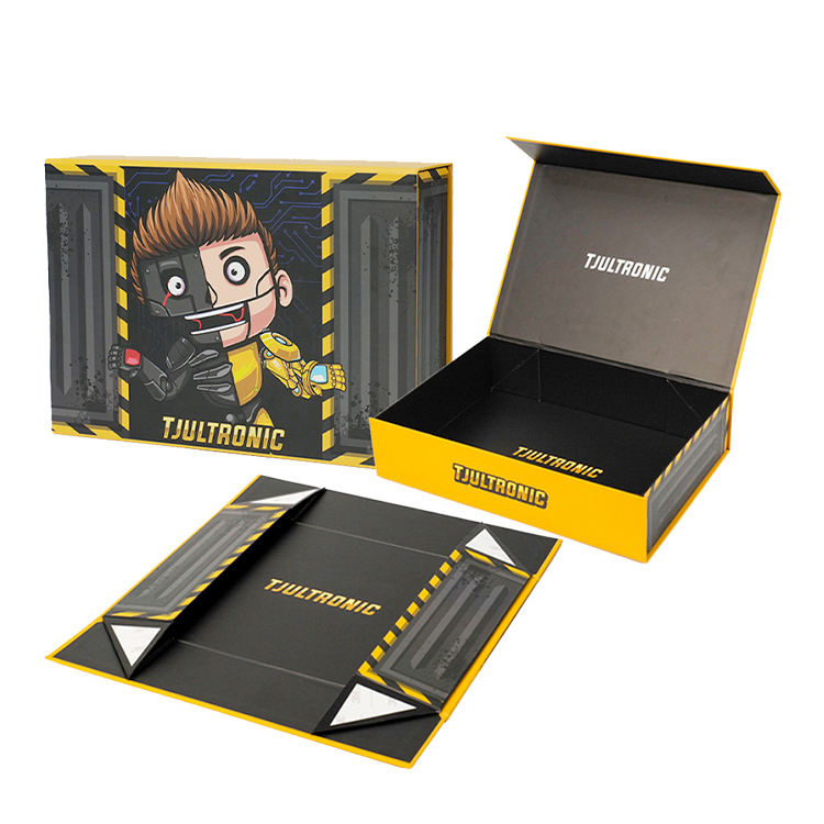 สีเหลือง