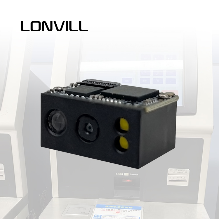 エン　オーダーページ Incremental Encoders | Products - Rotary Encoders | TAMAGAWA