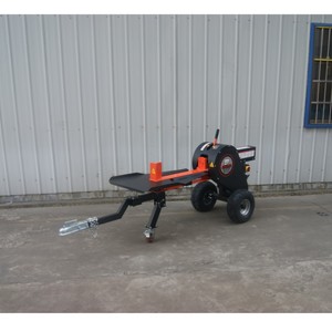 K-MAXPOWER-Divisor eléctrico <span class=keywords><strong>de</strong></span> troncos <span class=keywords><strong>de</strong></span> madera, divisor rápido <span class=keywords><strong>de</strong></span> troncos <span class=keywords><strong>de</strong></span> madera - Product Image 3