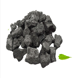 Produzione di coke da fonderia di alta qualità al prezzo all'ingrosso più basso - Product Image 5