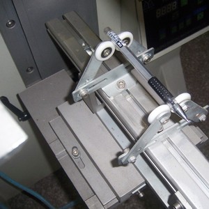 Máquina de Serigrafía para Vaso de Papel y Botella de Plástico <span class=keywords><strong>Serigrafia</strong></span> Maquinaria - Product Image 6