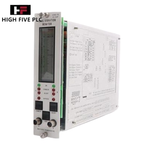 Équipement Électrique de Haute Qualité 3300/16-12-01-01-00-00-00 Interface Réseau à Bas Prix - Product Image 3
