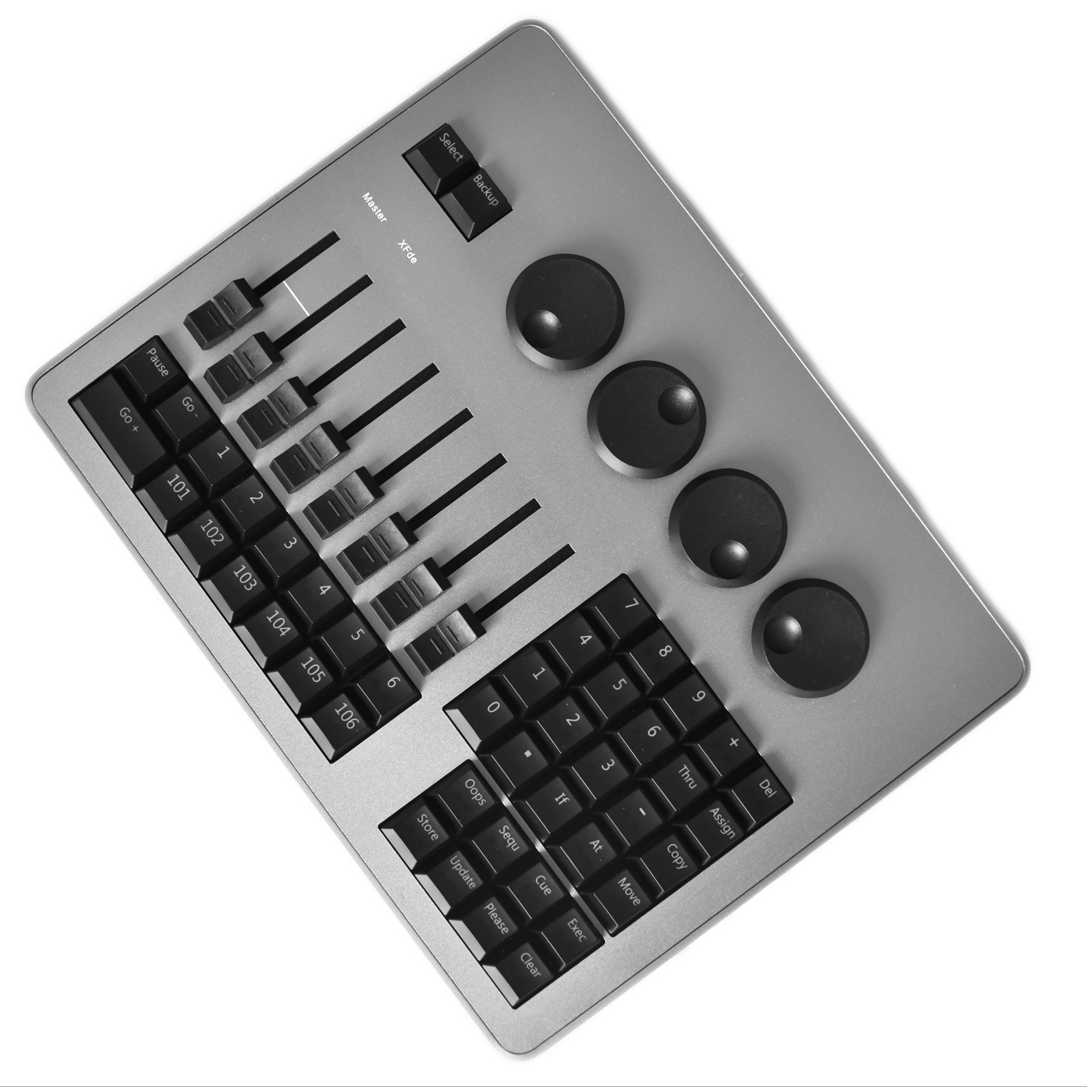スタイリッシュで耐久性のあるma2 onpcコマンドウイングを購入