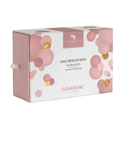 Boîtes cadeaux pour petites entreprises, Design de la chine, <span class=keywords><strong>prix</strong></span> de gros, soins de la peau, <span class=keywords><strong>maquillage</strong></span>, emballage cosmétique - Product Image 2