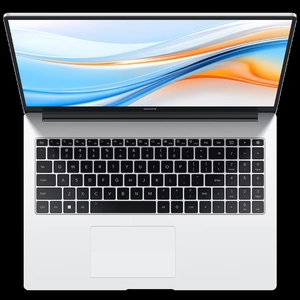 Magicbook X14 Plus Fmi-76 R7-8845hs แล็ปท็อปออลอินวันแบบออปติคอล Honor Magicbook X14 Plus - Product Image 4