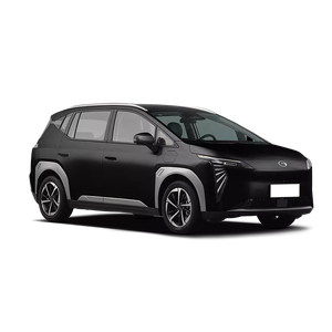 2025 en stock pour GAC AION Y SUV véhicule électrique chinois <span class=keywords><strong>plus</strong></span> jeune 70 80 <span class=keywords><strong>NCM</strong></span> LFM LFP Ev 5 places 5 portes direction gauche - Product Image 4