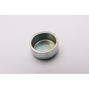 Tappo Coppa Adatto per Land Rover - Product Image 1