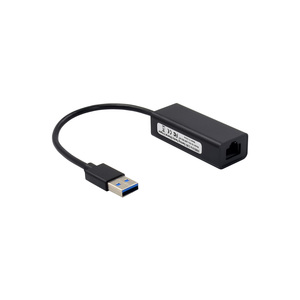 Sunweit st731 USB 3.0 để rtl8156b 2.5 gam mạng LAN thẻ - Product Image 5