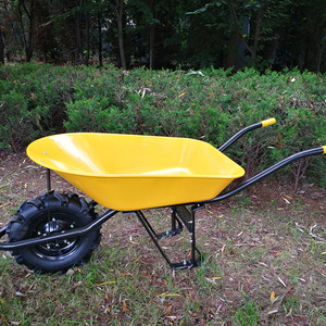 Outils brouette robuste puissance fabrication lasher <span class=keywords><strong>stanley</strong></span> ouganda brouette prix au kenya nigeria construction - Product Image 5