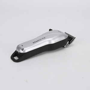 Hommes tondeuse d'ion de lithium détail rasoir rechargeable tout-en-un <span class=keywords><strong>homme</strong></span> outil de beauté <span class=keywords><strong>machine</strong></span> de coupe de cheveux - Product Image 4
